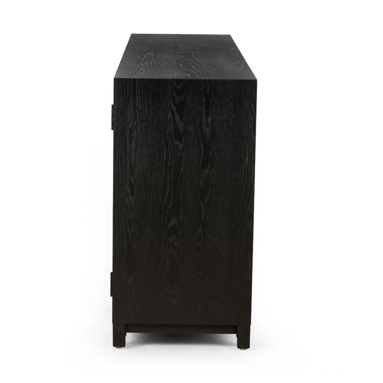 Akiko Buffet (59.25"–78")