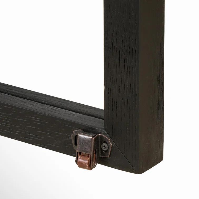 Akiko Buffet (59.25"–78")