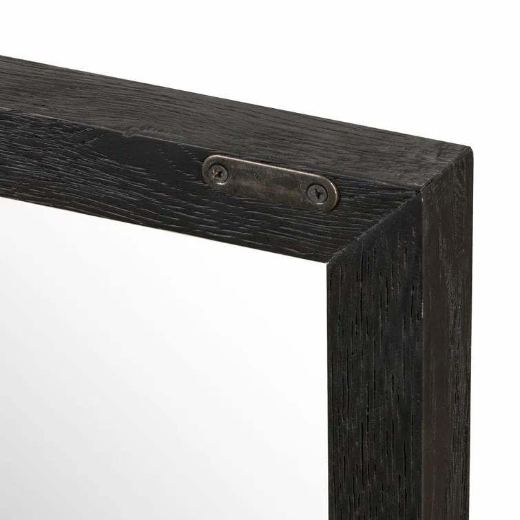 Akiko Buffet (59.25"–78")