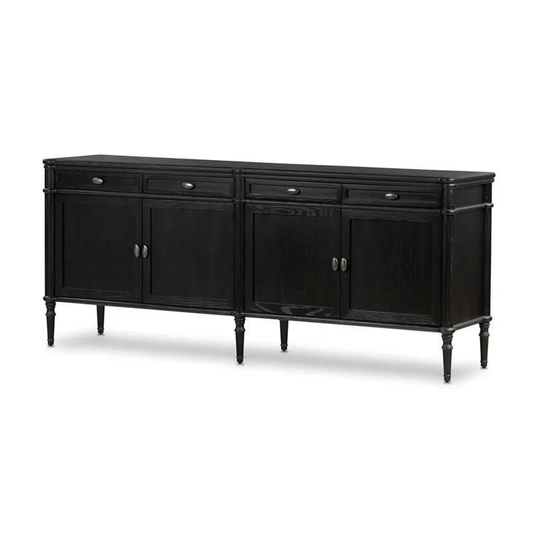 Susie 78.75'' Sideboard