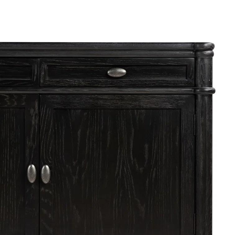 Susie 78.75'' Sideboard