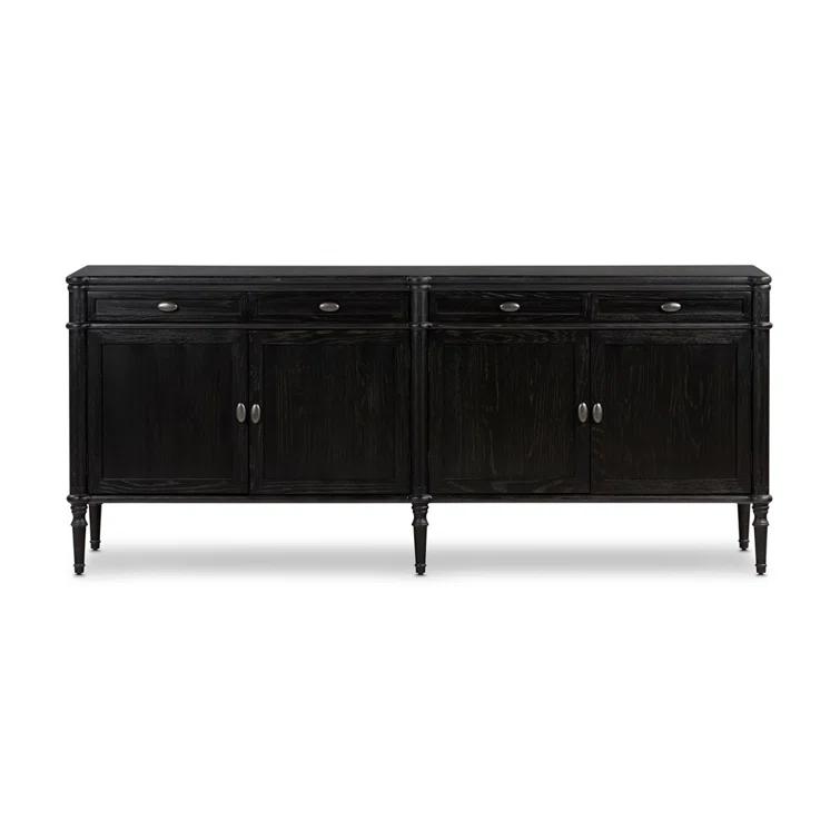 Susie 78.75'' Sideboard