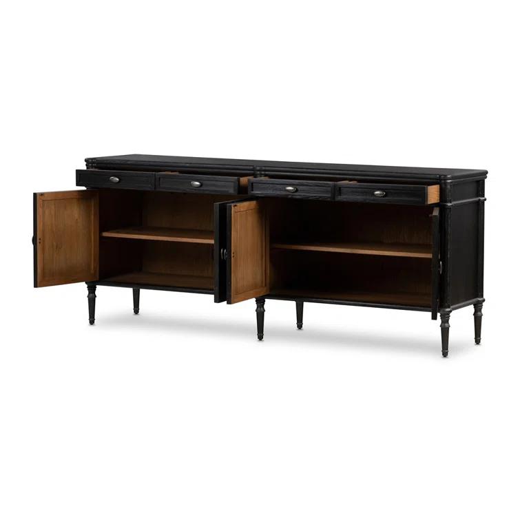 Susie 78.75'' Sideboard