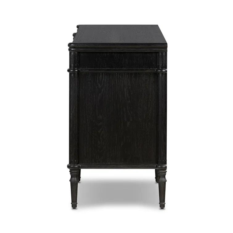 Susie 78.75'' Sideboard