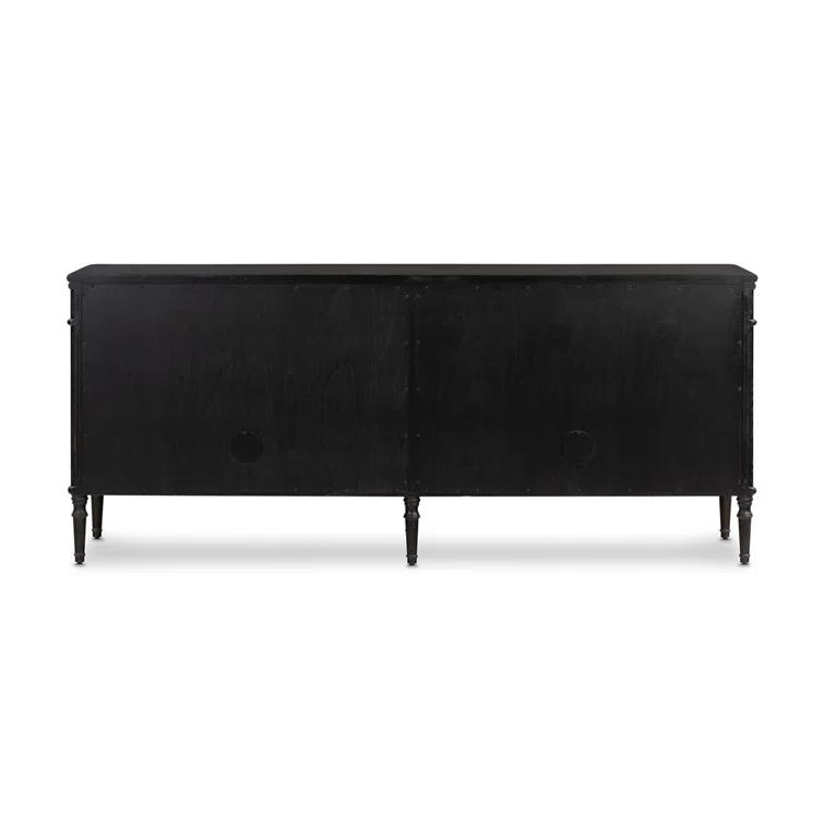 Susie 78.75'' Sideboard