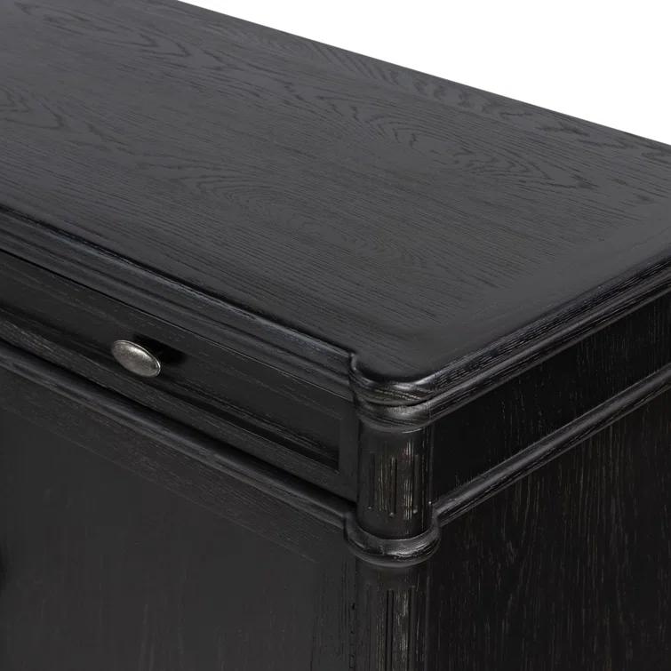 Susie 78.75'' Sideboard