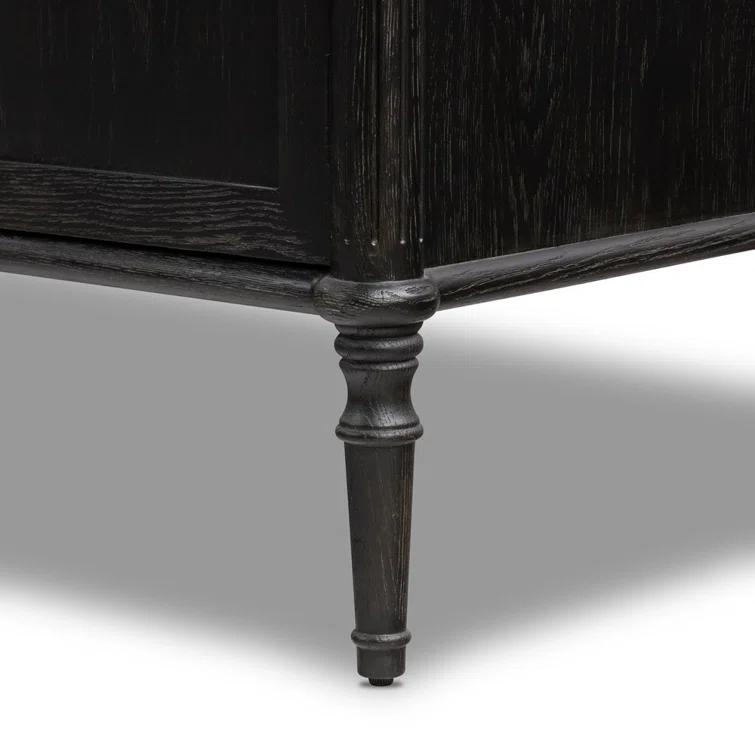 Susie 78.75'' Sideboard