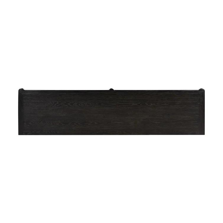 Susie 78.75'' Sideboard