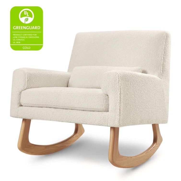 Sleepytime Rocking Chair