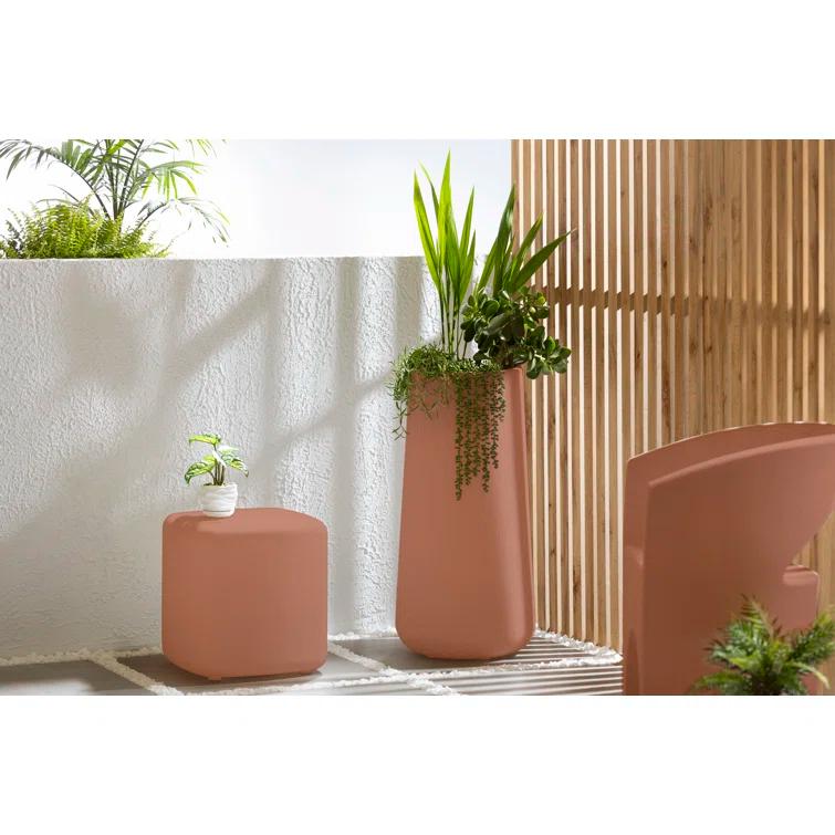 Dalya Pot Planter