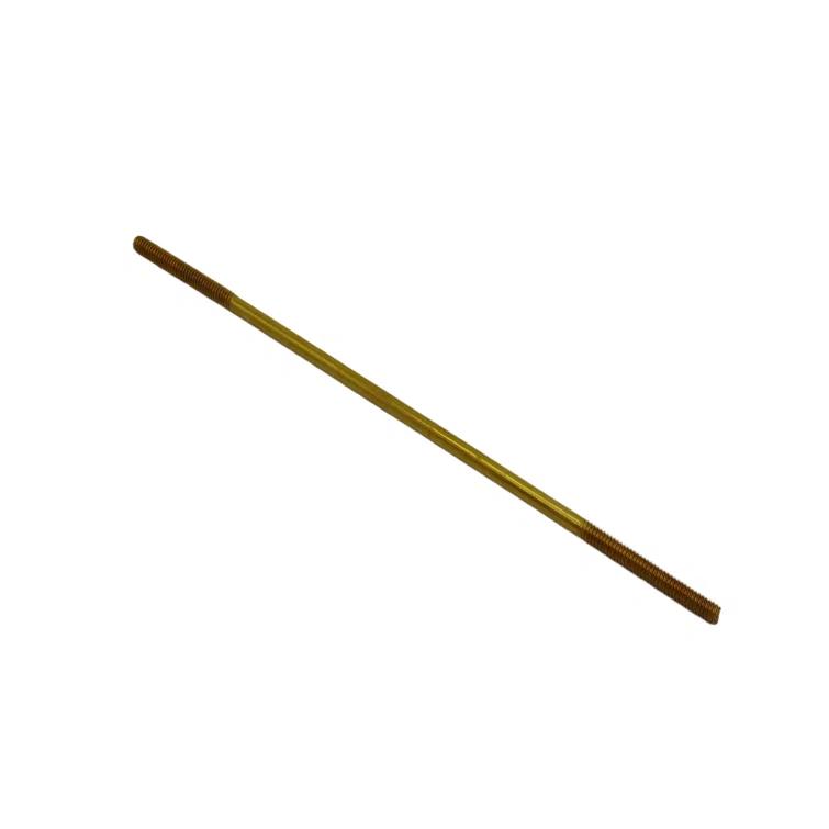 Avalon Toilet Float Rod Solid Brass 12"