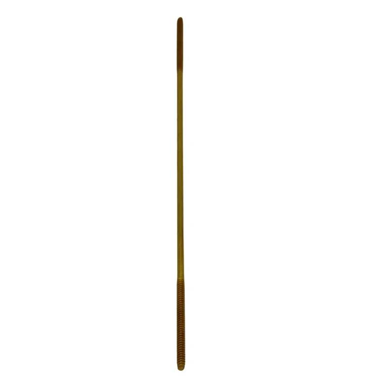 Avalon Toilet Float Rod Solid Brass 12"