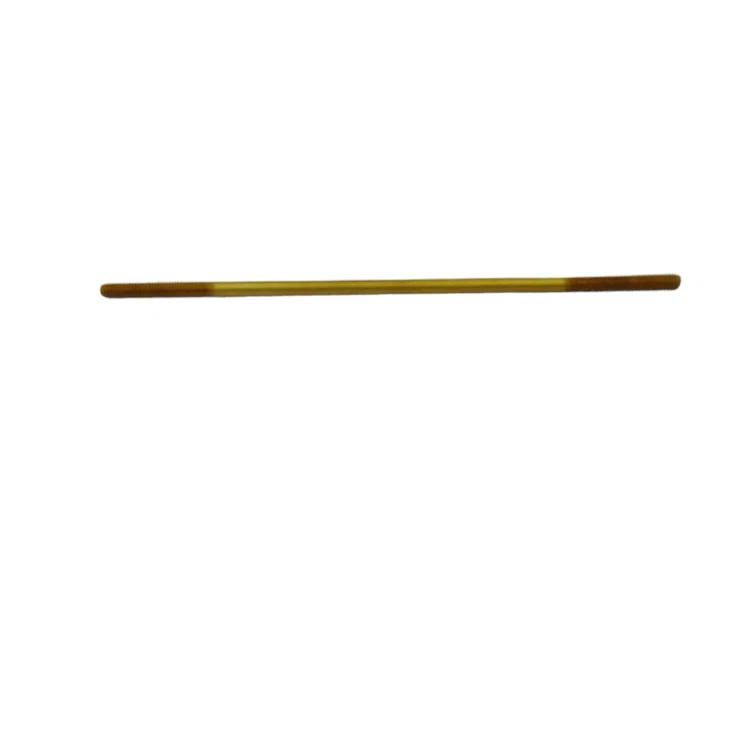 Avalon Toilet Float Rod Solid Brass 12"