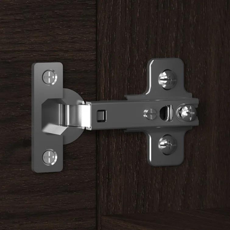 Office 500 Collection 2-Drawer Lateral Filing Cabinet