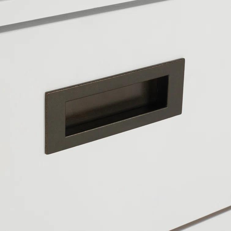 Lykke 56'' W 6 - Drawer Dresser