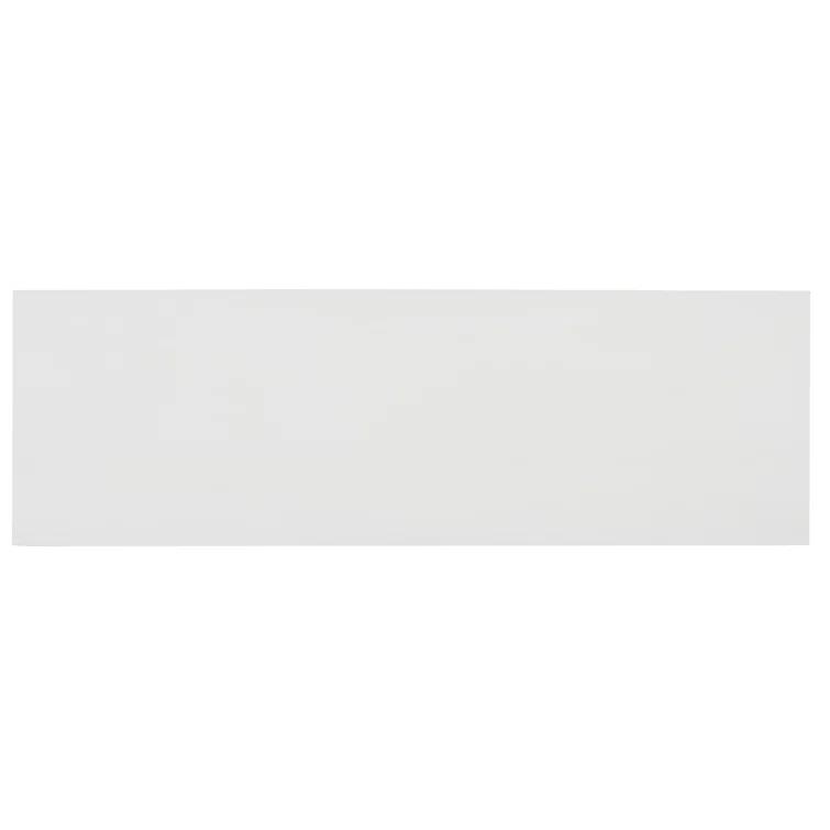 Lykke 56'' W 6 - Drawer Dresser