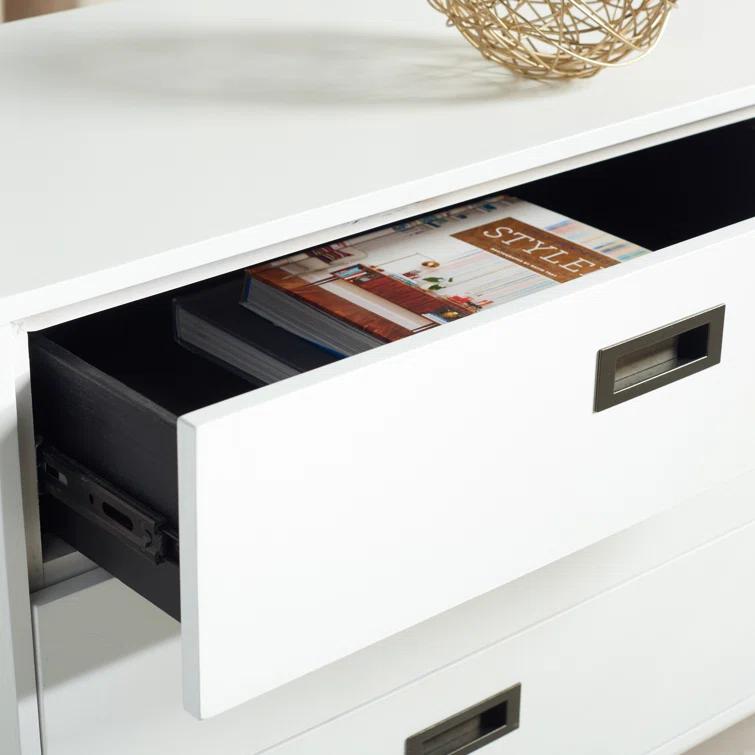 Lykke 56'' W 6 - Drawer Dresser