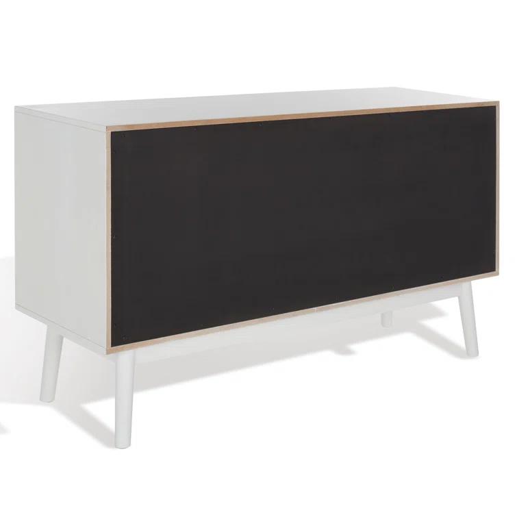 Lykke 56'' W 6 - Drawer Dresser