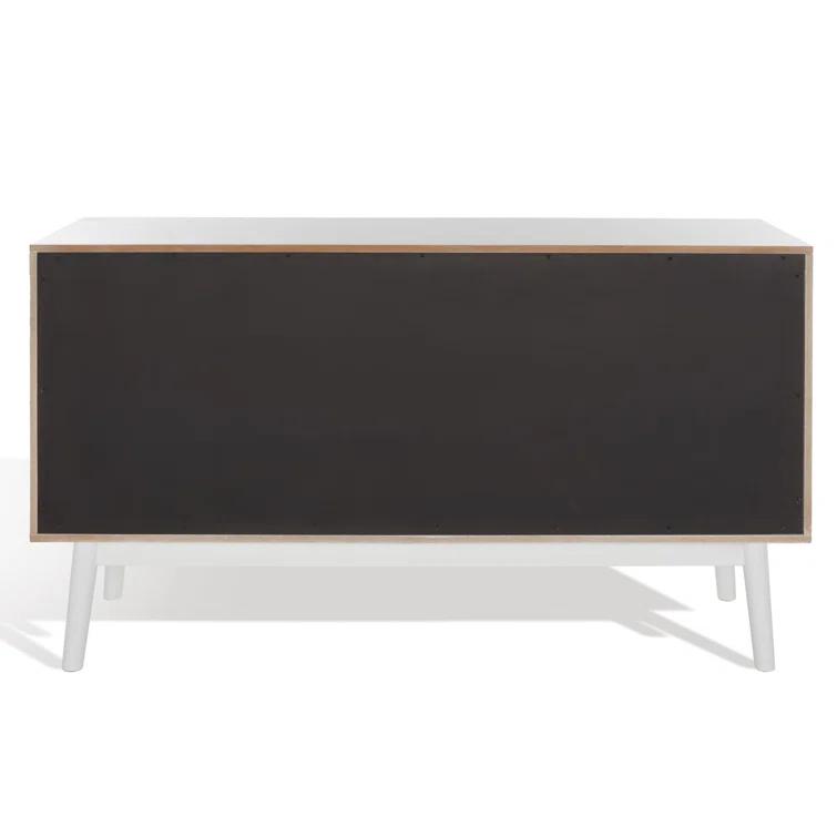 Lykke 56'' W 6 - Drawer Dresser