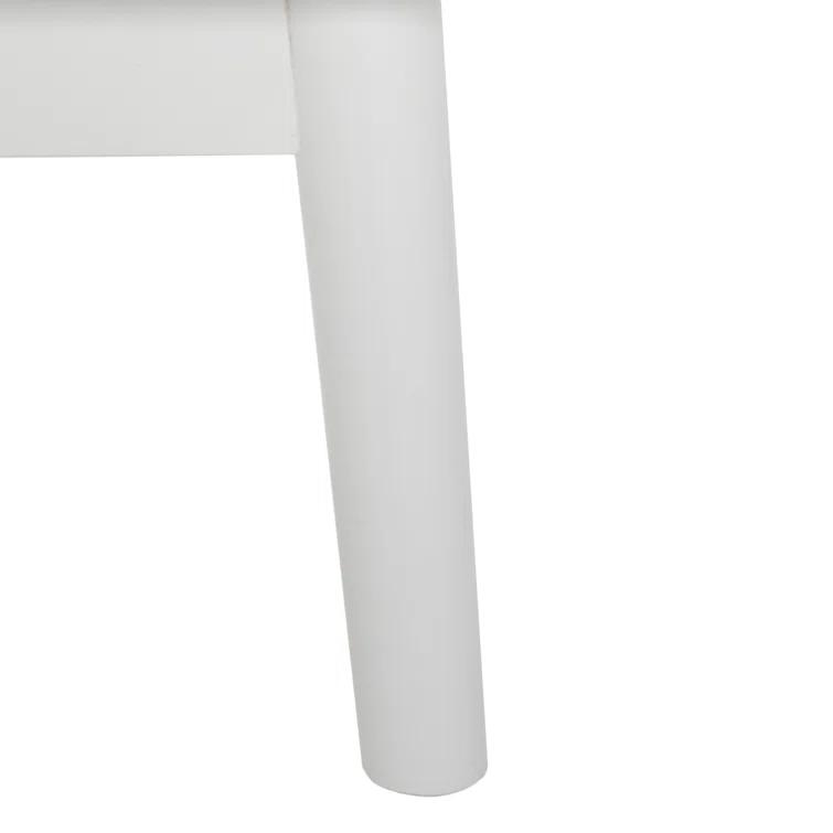 Lykke 56'' W 6 - Drawer Dresser