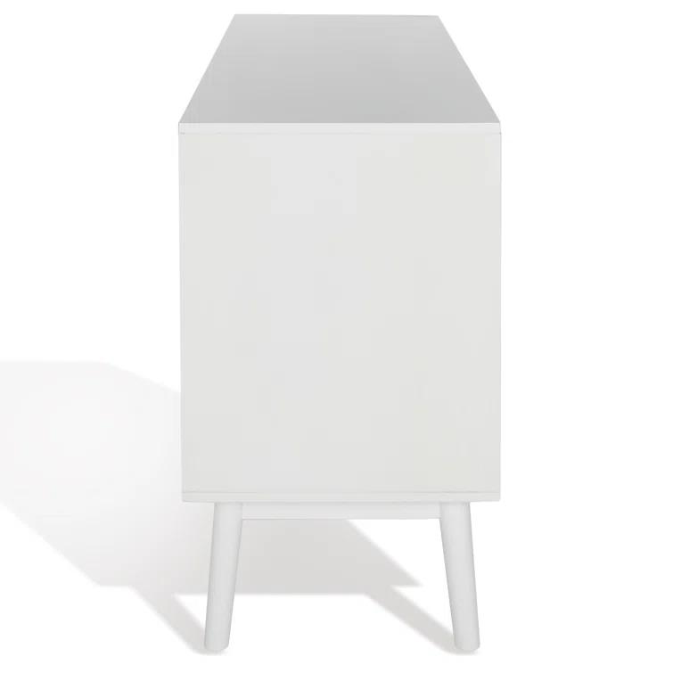 Lykke 56'' W 6 - Drawer Dresser