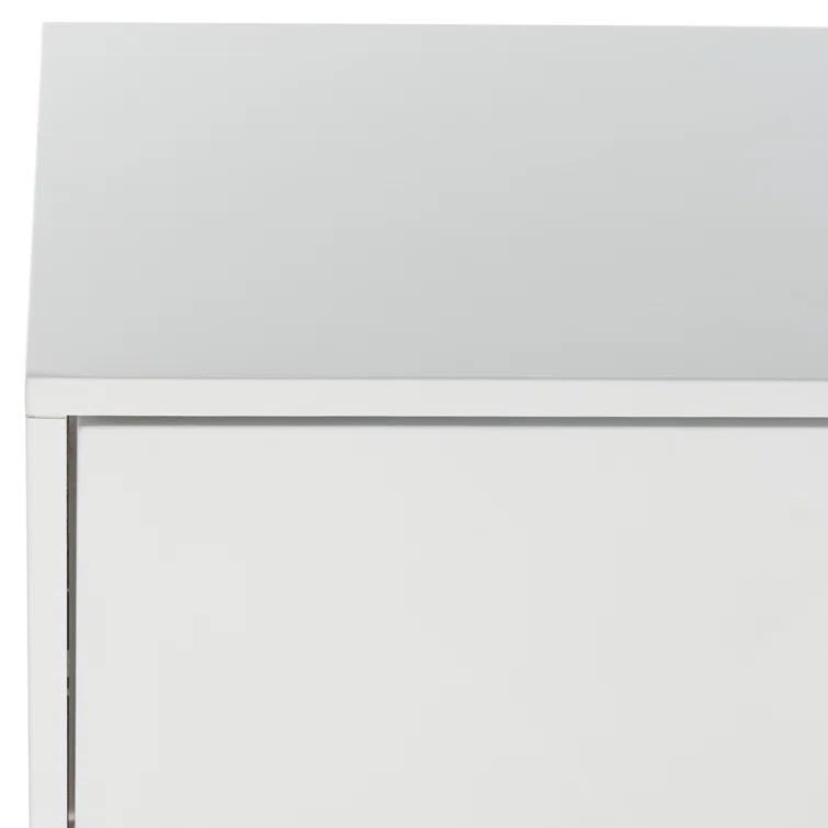 Lykke 56'' W 6 - Drawer Dresser