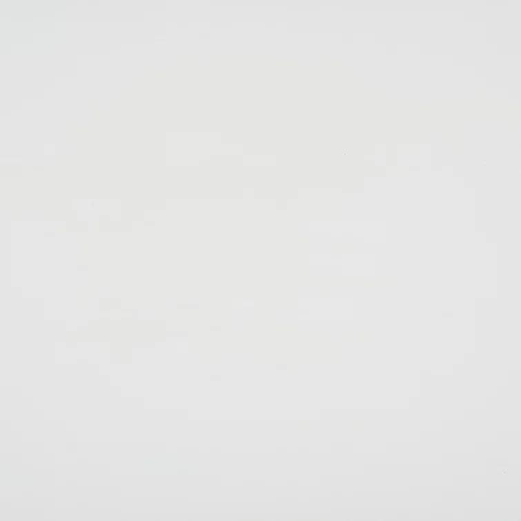 Lykke 56'' W 6 - Drawer Dresser