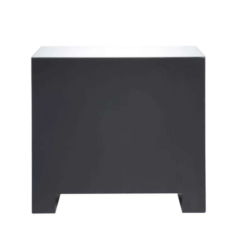 Sonia Nightstand