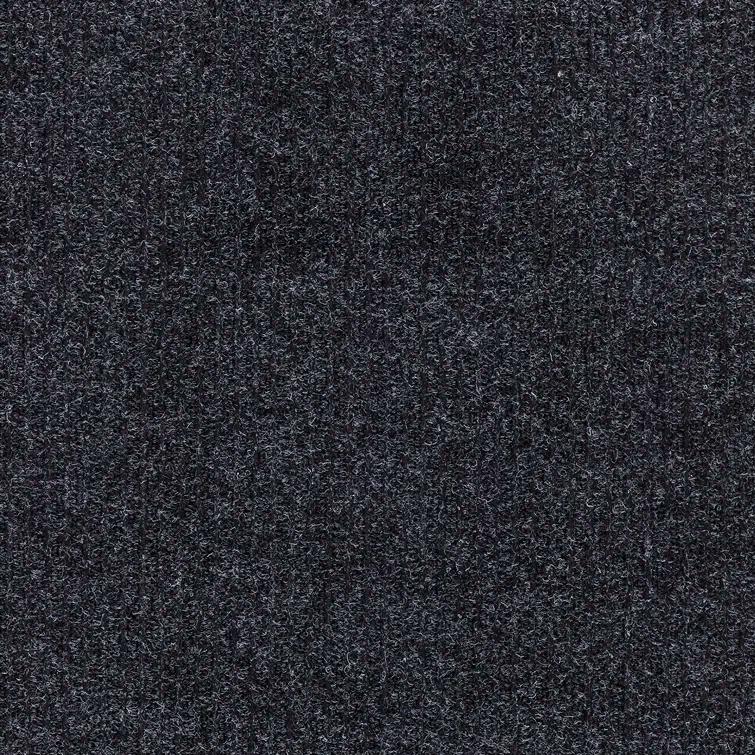 Ottomanson Ottomanson Garage Flooring
