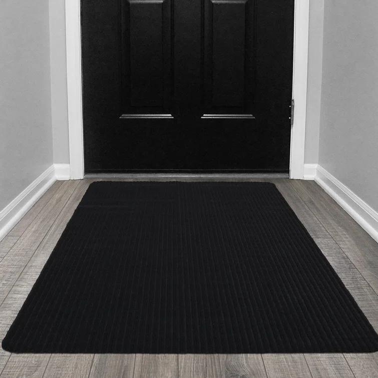 Ottomanson Ottomanson Garage Flooring