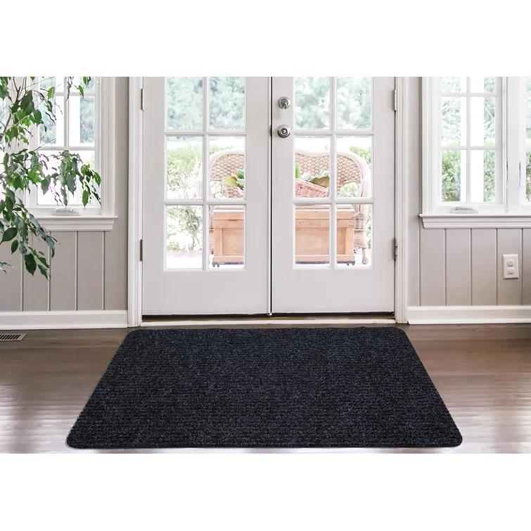 Ottomanson Ottomanson Garage Flooring
