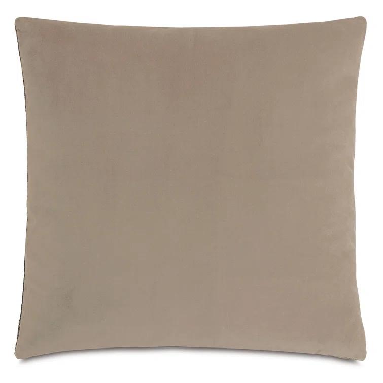 Eastern Accents Studio 773 Lifestyle Kasbah Textured Decorative Pillow Cover & Insert