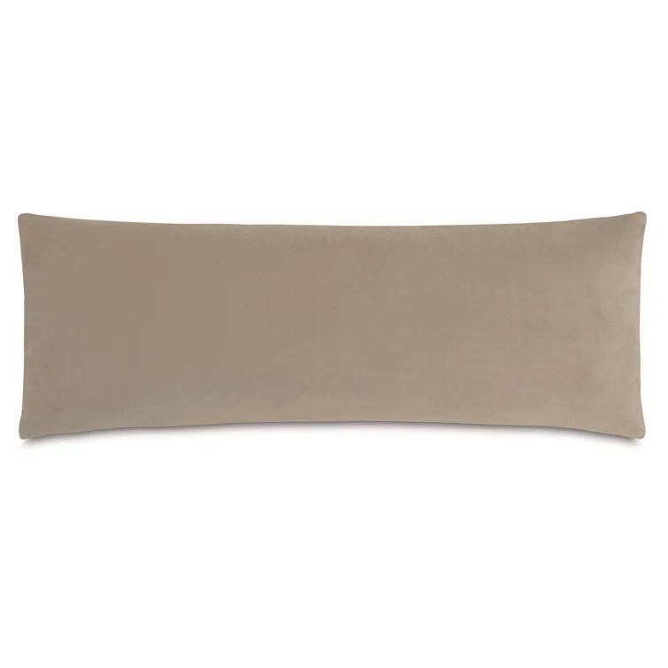 Eastern Accents Studio 773 Lifestyle Kasbah Textured Decorative Pillow Cover & Insert