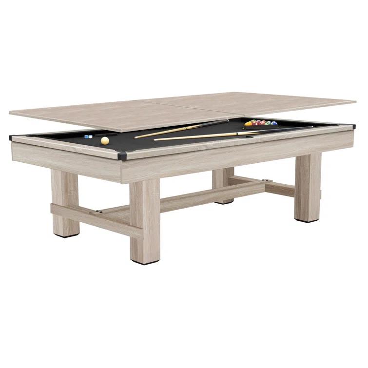 Playcraft Bryce Beach 7’ Pool Table