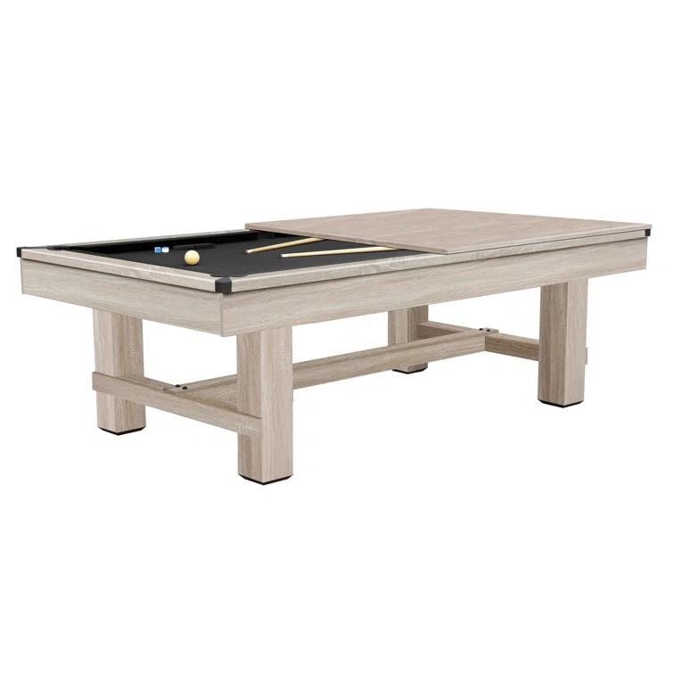 Playcraft Bryce Beach 7’ Pool Table