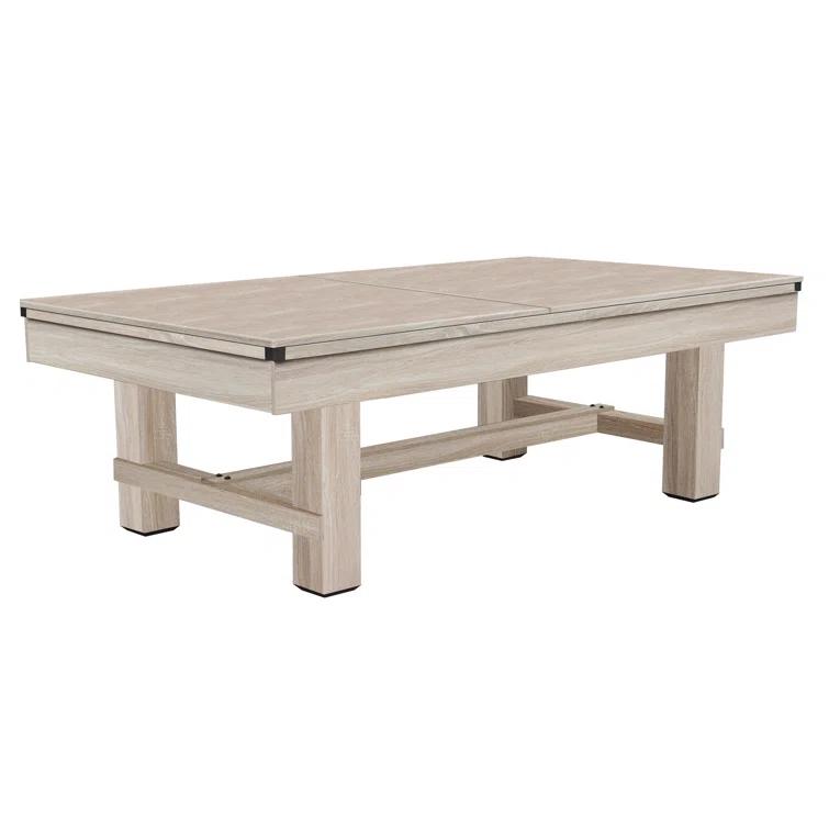 Playcraft Bryce Beach 7’ Pool Table