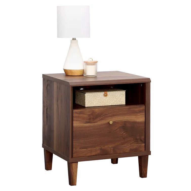 Harrison 21.65'' W Nightstand