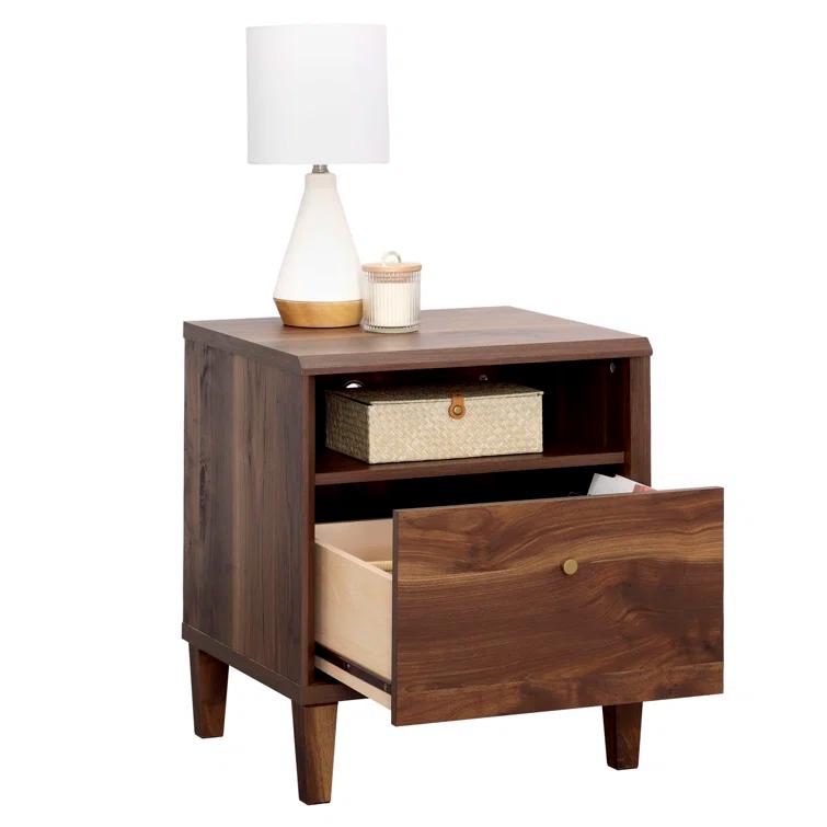 Harrison 21.65'' W Nightstand
