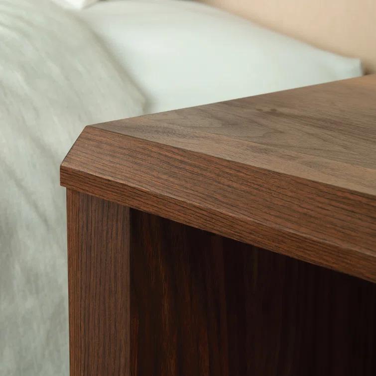 Harrison 21.65'' W Nightstand