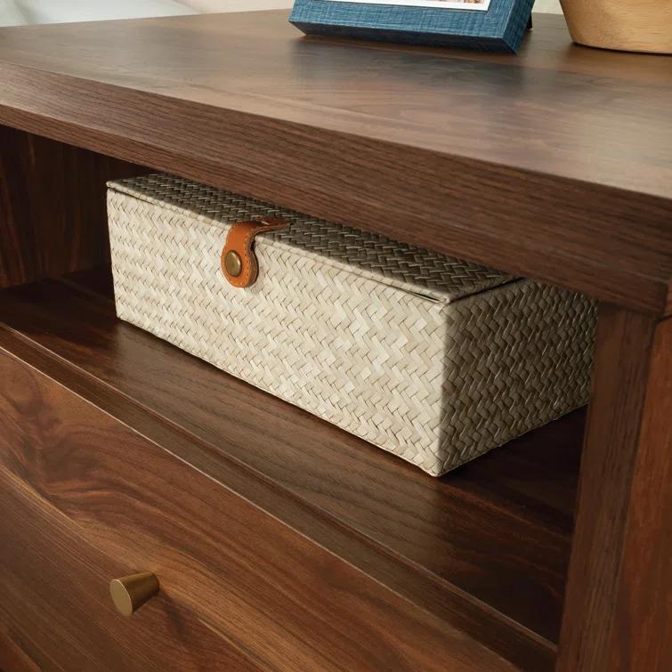 Harrison 21.65'' W Nightstand