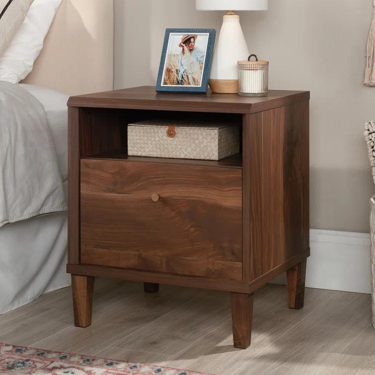 Harrison 21.65'' W Nightstand