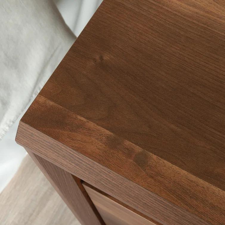 Harrison 21.65'' W Nightstand
