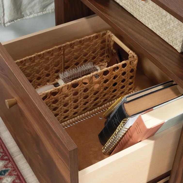 Harrison 21.65'' W Nightstand