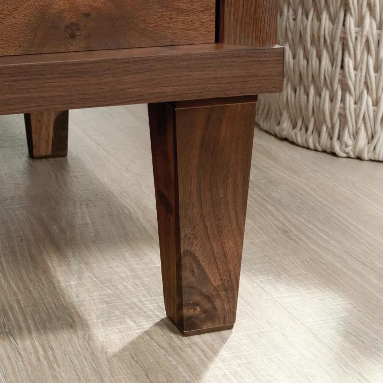 Harrison 21.65'' W Nightstand