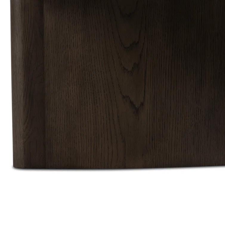 Huntington Stone Coffee Table