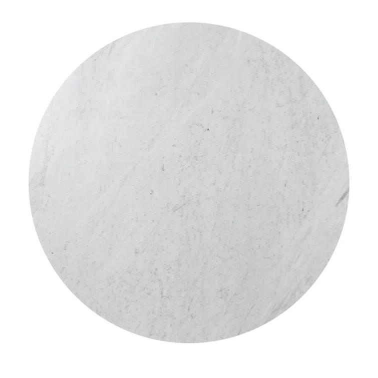 Huntington Stone Coffee Table