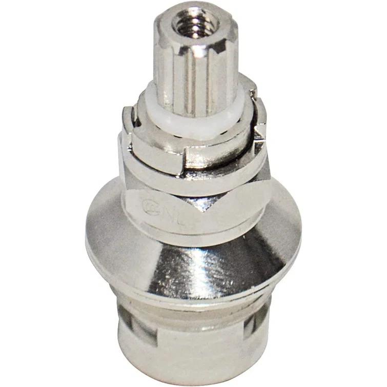 Generic P-P Faucet Disc Stem
