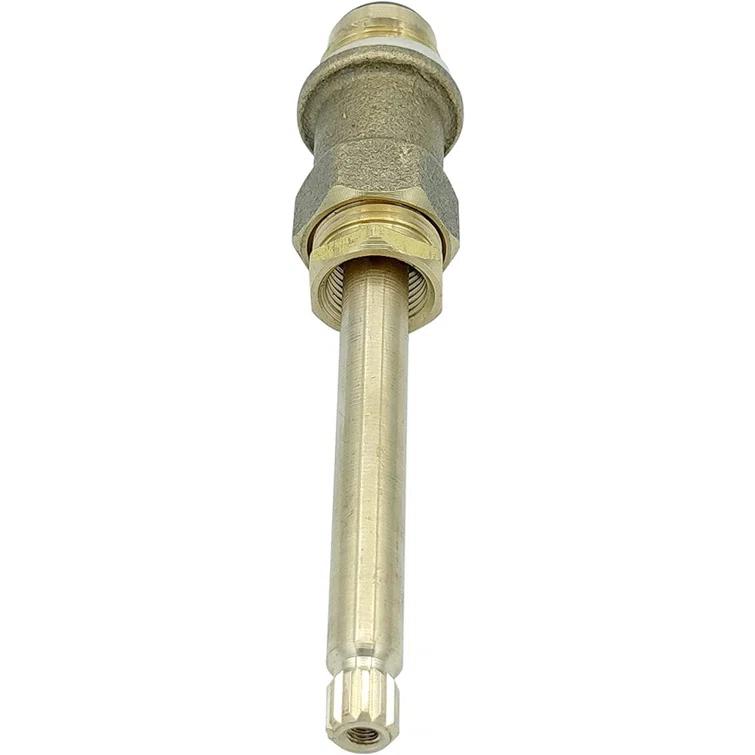 Hot And Cold Shower Stem Replacement for Price Pfister System Kit