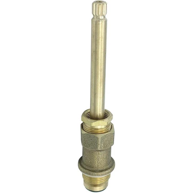 Hot And Cold Shower Stem Replacement for Price Pfister System Kit