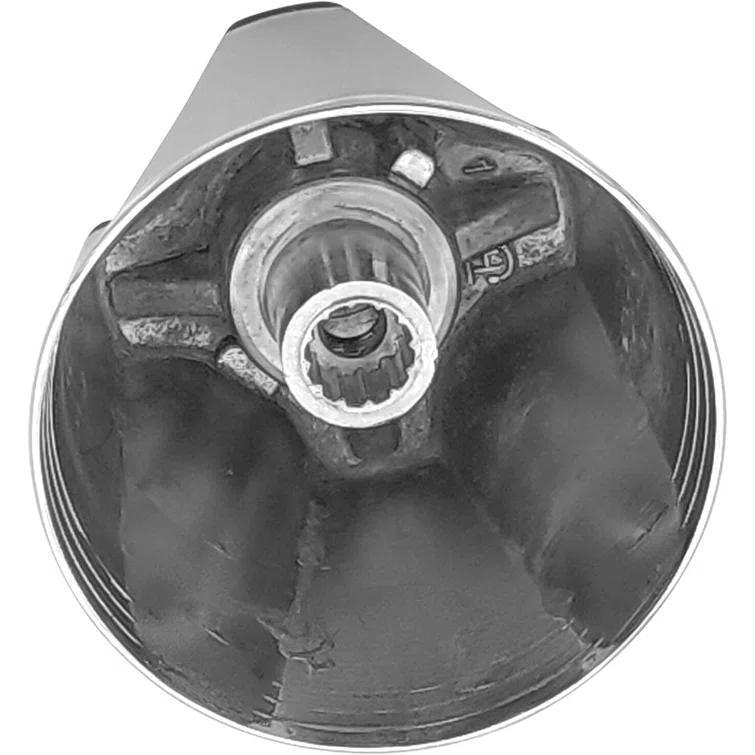 Verve Repair Kit Handles